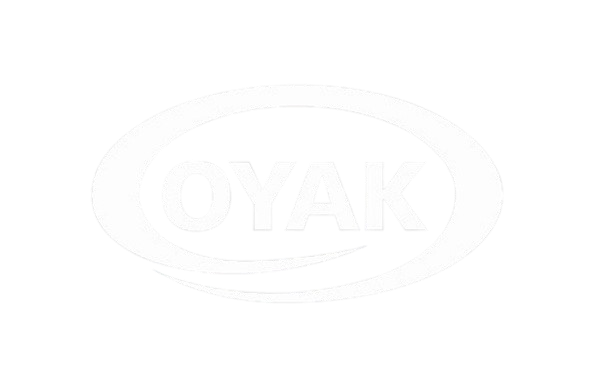 Cv Havuzu AI